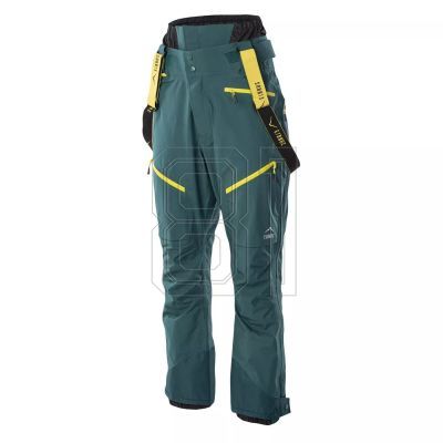 2. Elbrus Svean Skihose M 92800439197