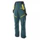 2. Elbrus Svean Skihose M 92800439197