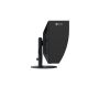 8. EIZO ColorEdge CG3100X Computermonitor 77,5 cm (30,5") 4096 x 2160 px 4K DCI LCD Schwarz