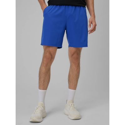 3. 4F Trainingsshorts für Herren 4FWSS26TFSHM1278-20S