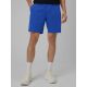 3. 4F Trainingsshorts für Herren 4FWSS26TFSHM1278-20S
