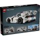 2. LEGO Technic 42234 - Dodge Viper GTS-R Sportwagen