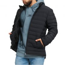 Helly Hansen Mono Material Isolierjacke M 53495-991