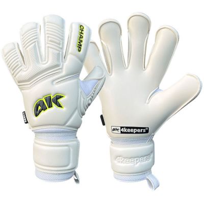 4keepers Champ Carbo VII HB M S994125 Handschuhe