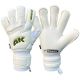 4keepers Champ Carbo VII HB M S994125 Handschuhe