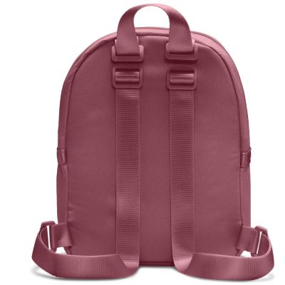 2. Nike Heritage Mini-Rucksack IB4348-654