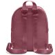 2. Nike Heritage Mini-Rucksack IB4348-654