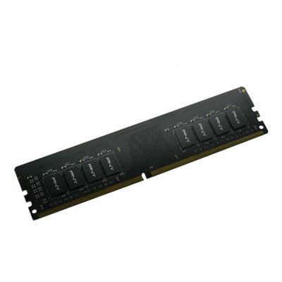 PNY 16GB DDR4 3200MHz CL22 Bulk-Speicher