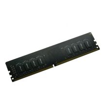PNY 16GB DDR4 3200MHz CL22 Bulk-Speicher