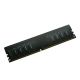 PNY 16GB DDR4 3200MHz CL22 Bulk-Speicher