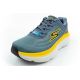 3. Skechers Max Cushioning Herren-Laufschuhe, leicht und komfortabel