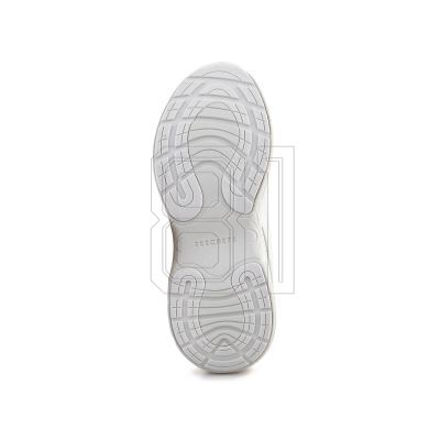 5. Skechers Hazel Faye W 177576WHT Schuhe