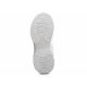 5. Skechers Hazel Faye W 177576WHT Schuhe