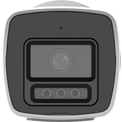3. DS-2CD1047G3-LIUF/SL(2,8mm) HIKVISION Kamera