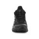 2. Adidas Terrex Free Hiker GORE-TEX Wanderschuhe 2.0 HQ8383 CSchwarz