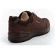 3. LOWA Herren-Trekking-Schuhe Renegade EVO GORE-TEX, sportlich aus Leder
