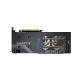 6. Gigabyte GeForce RTX 5050 GAMING OC 8G Grafikkarte