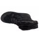 3. Columbia Ice Maiden II 1554171014 Schwarz 37