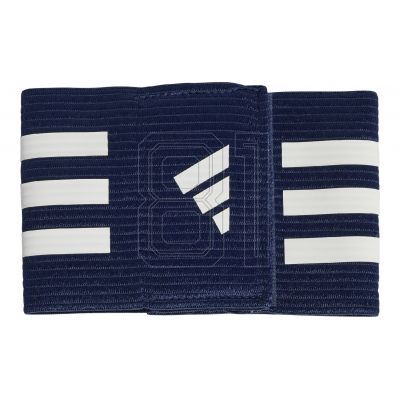 4. adidas Tiro League AB Kapitänsbinde JN6278