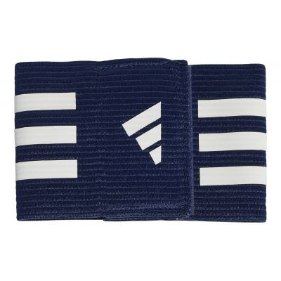 4. adidas Tiro League AB Kapitänsbinde JN6278
