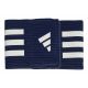 4. adidas Tiro League AB Kapitänsbinde JN6278