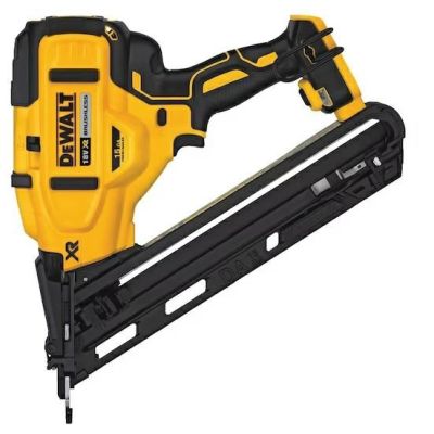 3. DeWALT DCN650N-XJ nicht kategorisiert