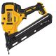 3. DeWALT DCN650N-XJ nicht kategorisiert
