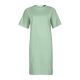 14. Damenkleid Muse (Salbei)