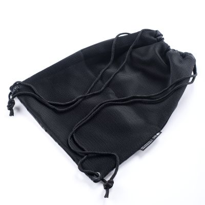 9. MAGDALENA BACKPACK M Rucksack