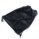9. MAGDALENA BACKPACK M Rucksack