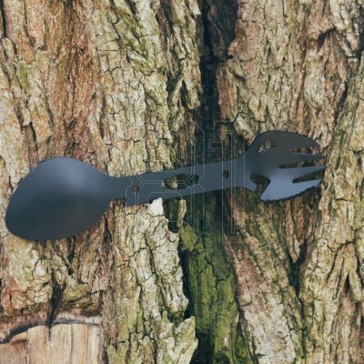 8. Offlander Spork 5-in-1 Besteck OFF_CACC_25