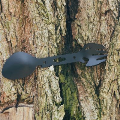 8. Offlander Spork 5-in-1 Besteck OFF_CACC_25