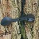 8. Offlander Spork 5-in-1 Besteck OFF_CACC_25