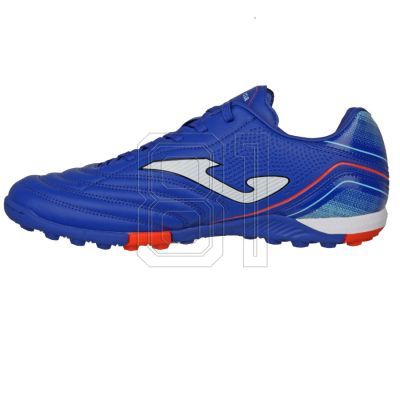 2. Joma Aguila 2504 TF Schuhe AGUS2504TF