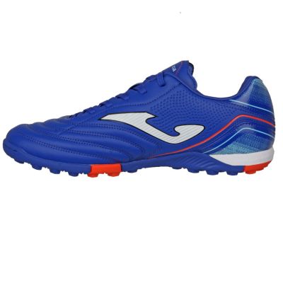 2. Joma Aguila 2504 TF Schuhe AGUS2504TF