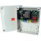 3. BFT ATHOS KIT AC A40 für Drehtore