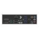 8. ASUS TUF GAMING B850-PLUS WIFI Mainboard