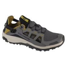 Salomon Techamphibian 5 L49227700 Grau 43 1/3