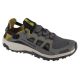 Salomon Techamphibian 5 L49227700 Grau 43 1/3