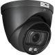 6-Megapixel-Dome-IP-Kamera BCS-L-EIP46VCR4L4-Ai1-G