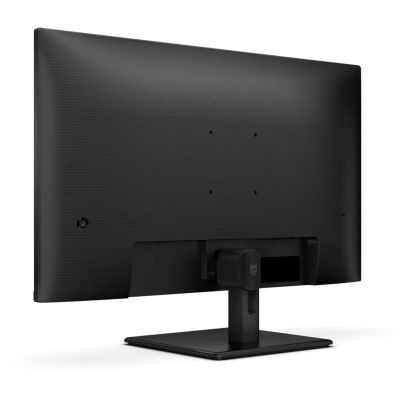 5. Philips Monitor 31,5" 32E1N1800LA/00 2xHDMI DP Lautsprecher
