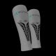 ROYAL BAY Extreme 2.0 Wadenstulpen Grau