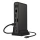 6. ASUS Triple-Display-USB-C-Dockingstation Duo DC301