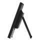 10. Hannspree Monitor 54,6 cm (21,5") HT220CUA 16:9 M-TOUCH HDMI+DP