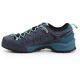 4. Salewa WS Wildfire Edge GTX W Schuhe 61376-3838