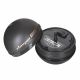 15. Deeper Smart Sonar CHIRP+ 3