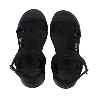 12. Lee Cooper W Sandalen LCW-25-03-3398LA