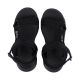 12. Lee Cooper W Sandalen LCW-25-03-3398LA