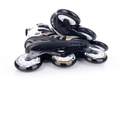 11. Tempish Wenox Top W 1000054 Rollschuhe