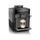 3. SIEMENS TE 651319RW Espressomaschine